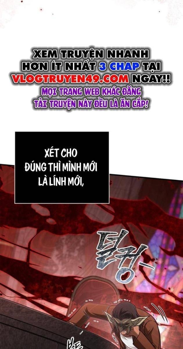 Sống Sót Trong Trò Chơi Với Tư Cách Là Một Cuồng Nhân - Page 172