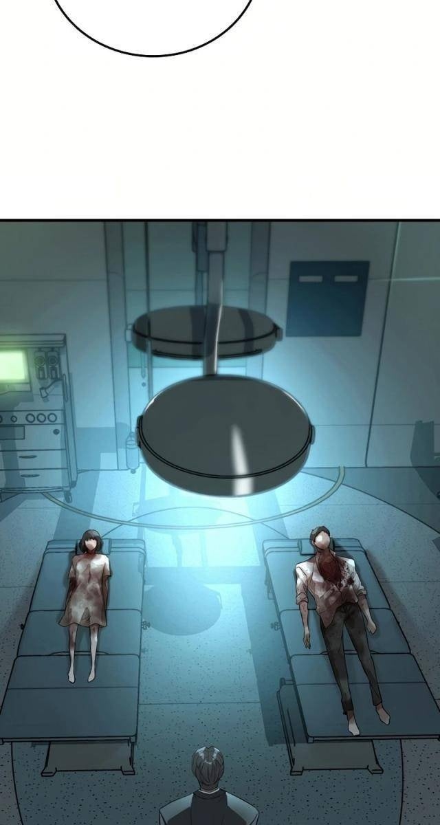 Kẻ Không Thuộc Về Loài Người - Page 73