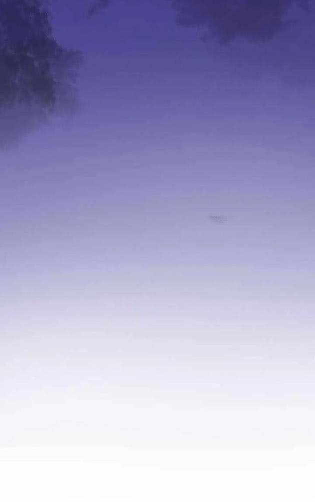 Kẻ Sống Sót Vua Kiếm - Page 12