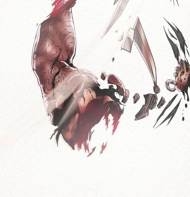 Thiên Quang Minh Nguyệt - Page 172