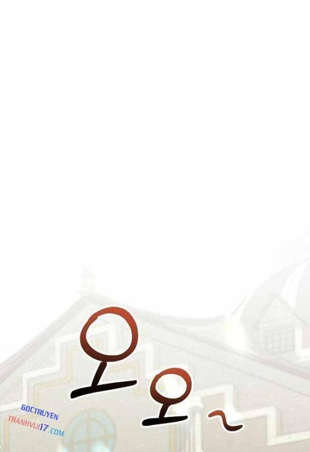 Chuyển Sinh Thành Thiên Tài Xuất Chúng Của Danh Môn Thế Gia - Page 50