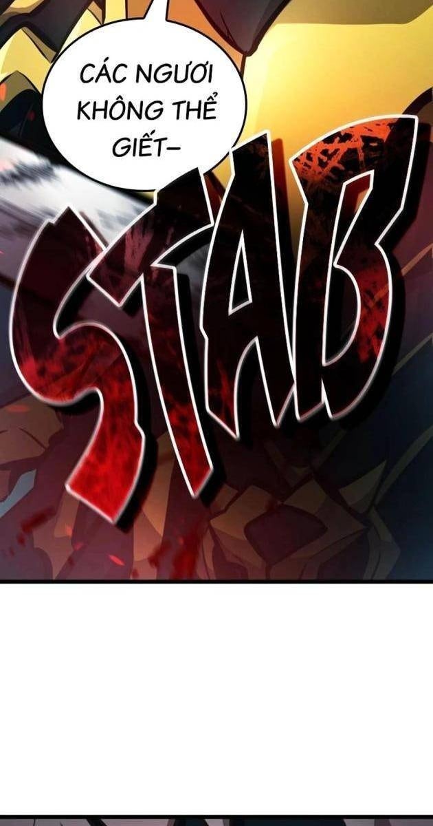 Độc Chiến Đế Vương - Page 88