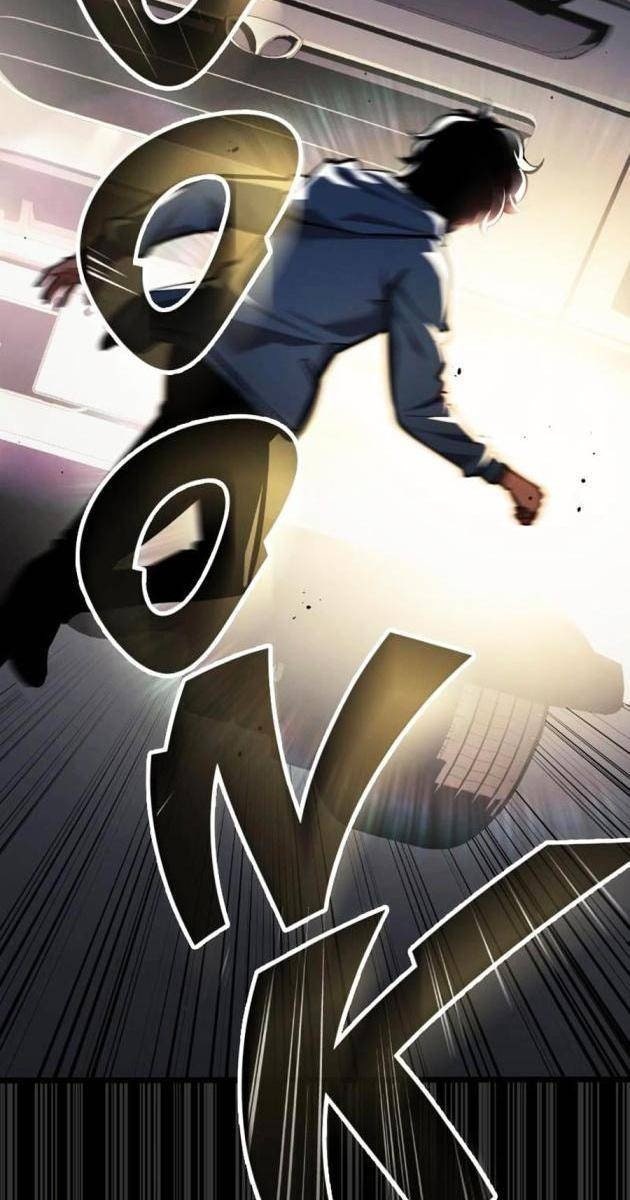 Độc Chiến Đế Vương - Page 180