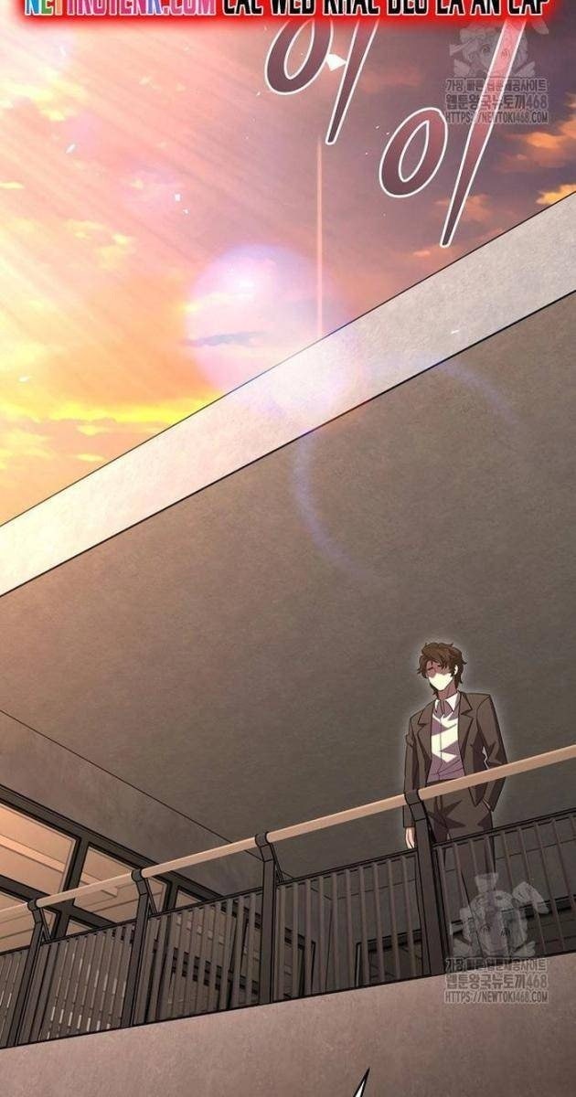 Môn Đồ Của Tam Vương - Page 122