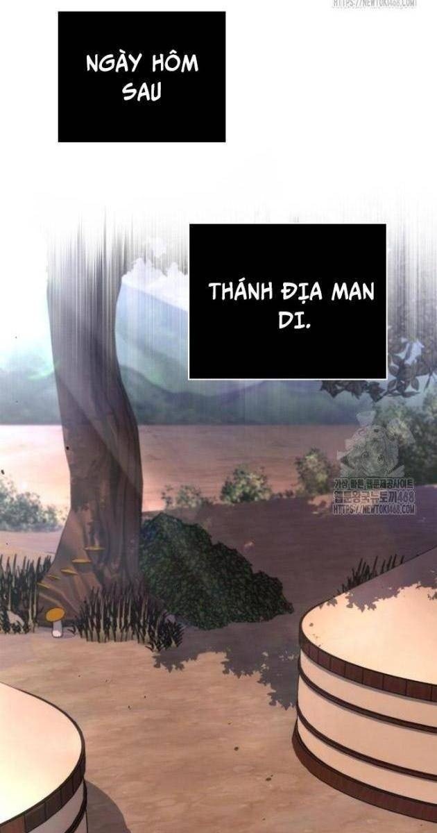 Sống Sót Trong Trò Chơi Với Tư Cách Là Một Cuồng Nhân - Page 155