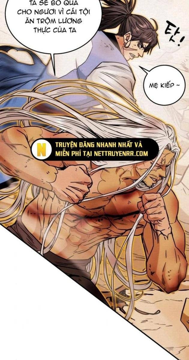 Thiên Quang Minh Nguyệt - Page 64