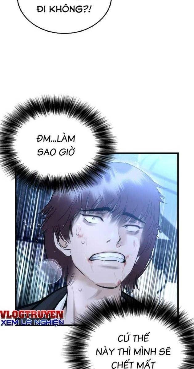 Bạch Dạ - Page 341