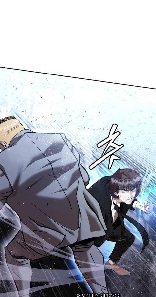 Bạch Dạ - Page 193