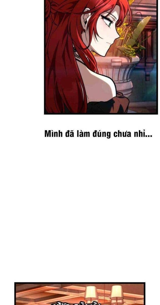 Vô Hạn Pháp Sư - Page 5