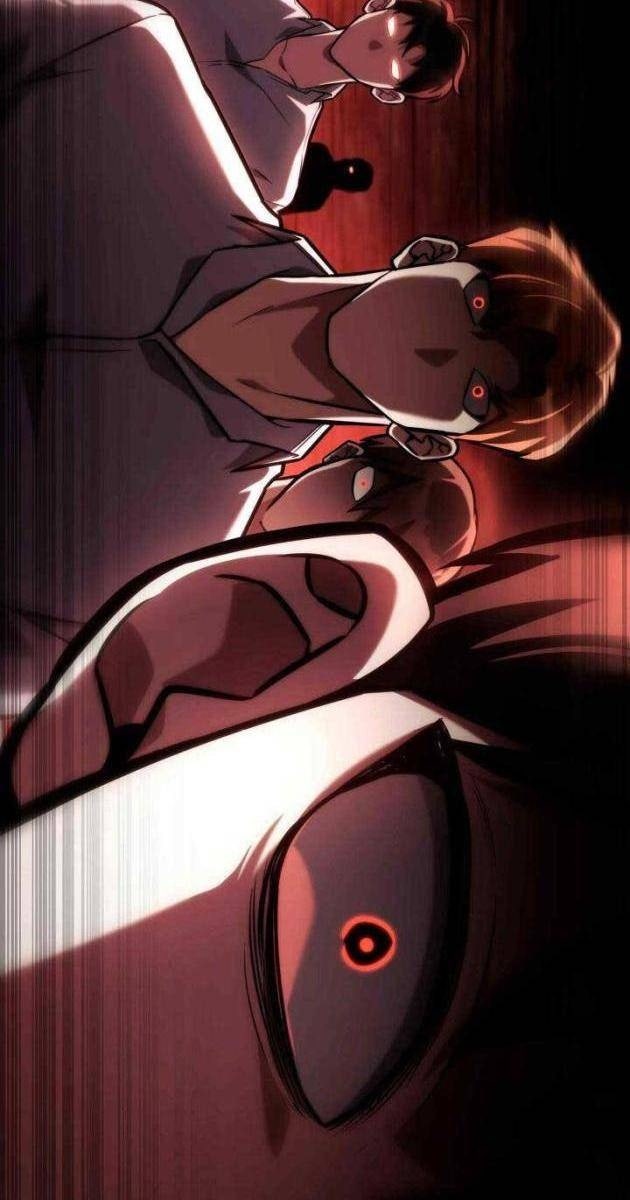 Vô Hạn Pháp Sư - Page 155