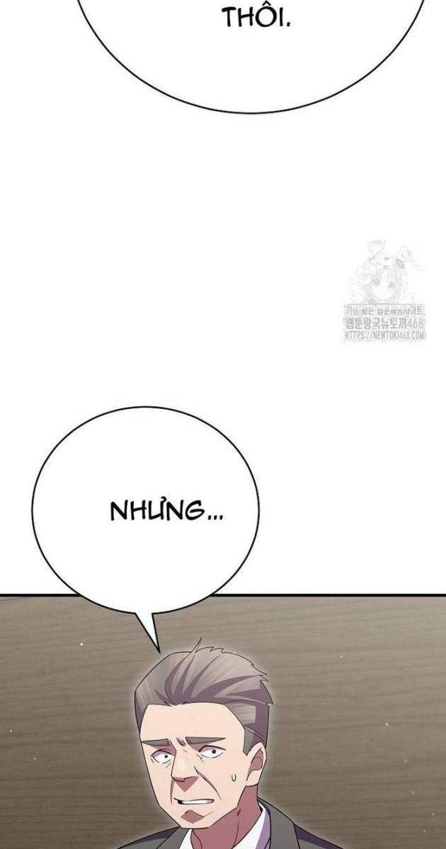 Môn Đồ Của Tam Vương - Page 102