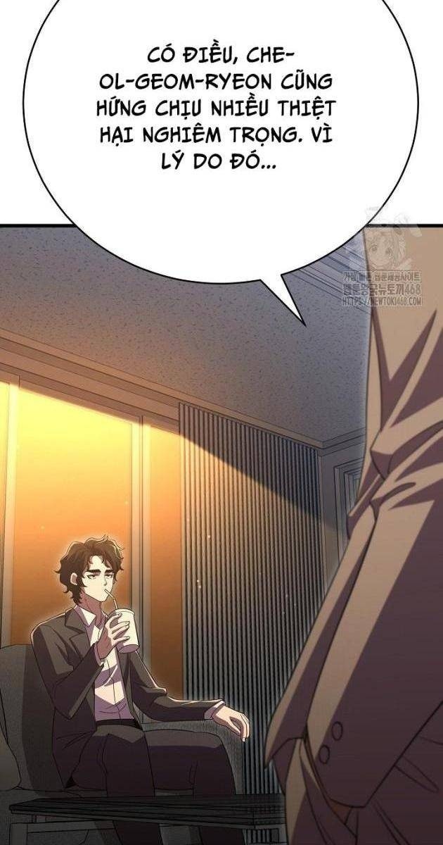 Môn Đồ Của Tam Vương - Page 4