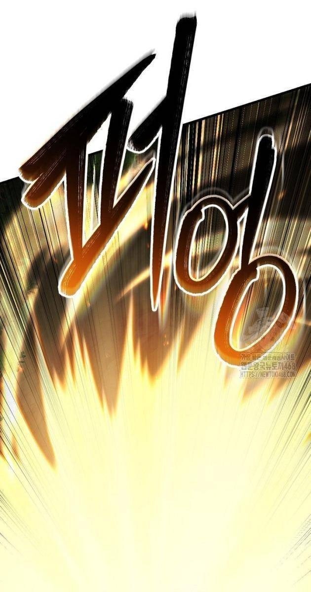 Môn Đồ Của Tam Vương - Page 152