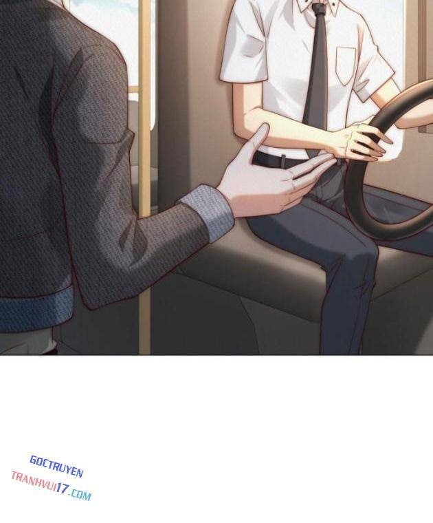 Giá Trị Hàng Hóa Giảm Trăm Vạn Lần - Page 42