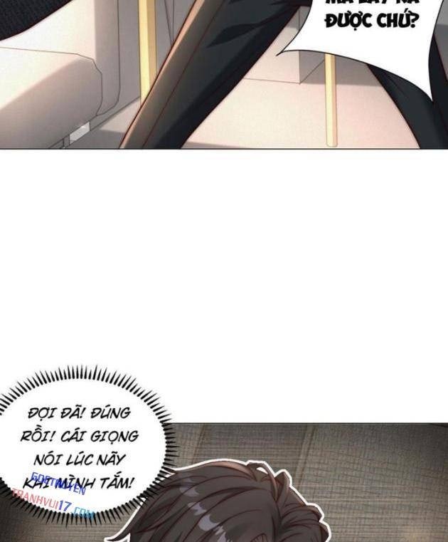 Giá Trị Hàng Hóa Giảm Trăm Vạn Lần - Page 54