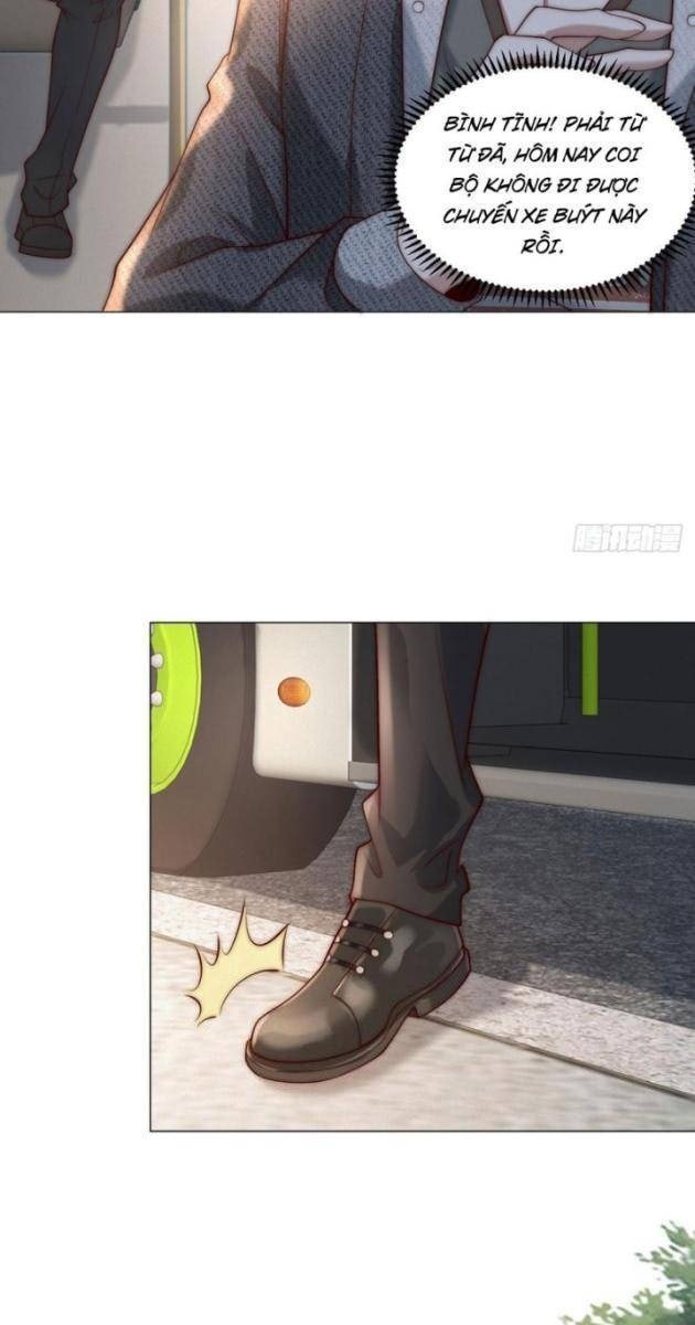 Giá Trị Hàng Hóa Giảm Trăm Vạn Lần - Page 59