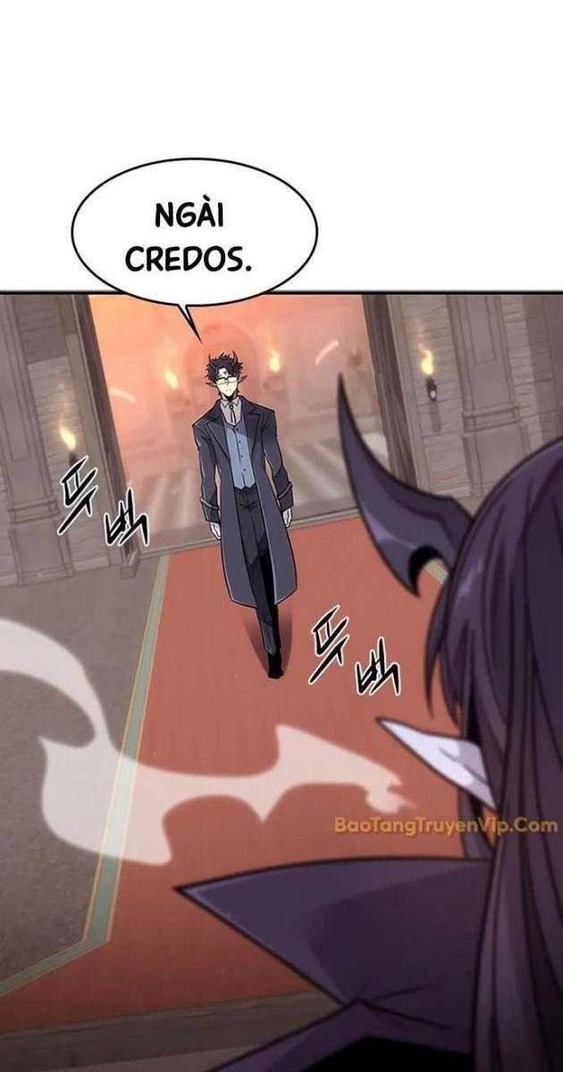 Chúng Ta Bội Thu Rồi, Ma Vương! - Page 9