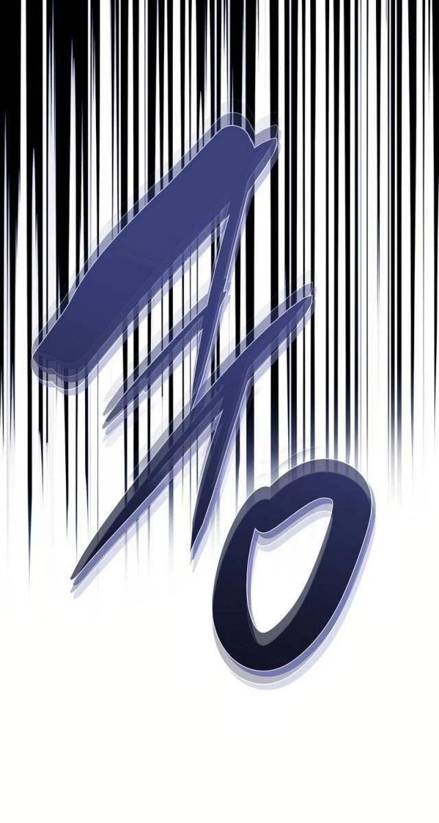 Kẻ Không Thuộc Về Loài Người - Page 136