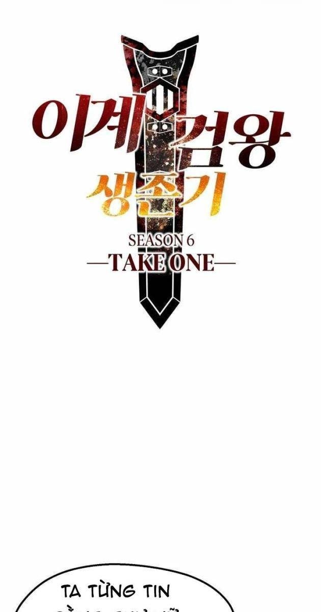 Kẻ Sống Sót Vua Kiếm - Page 13