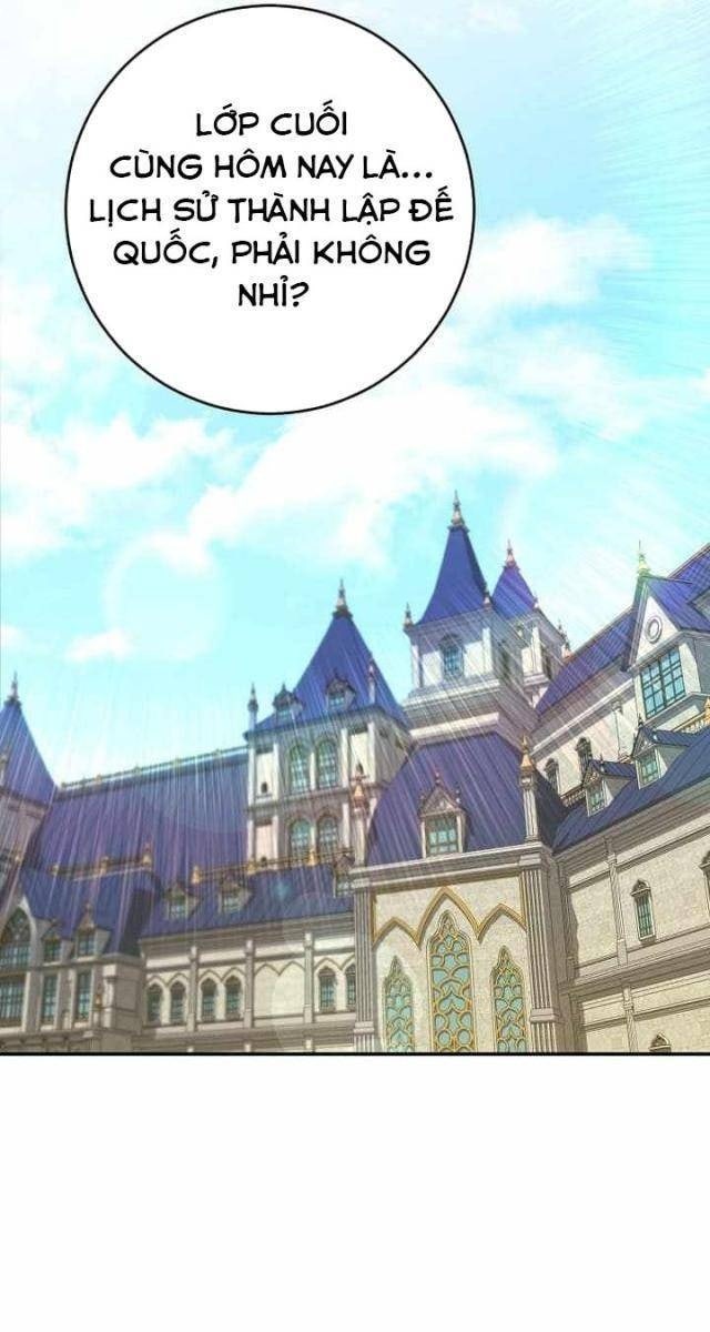 Chuyển Sinh Thành Thiên Tài Xuất Chúng Của Danh Môn Thế Gia - Page 33