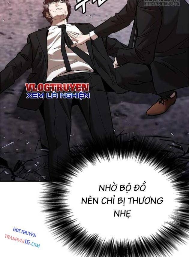 Bạch Dạ - Page 256