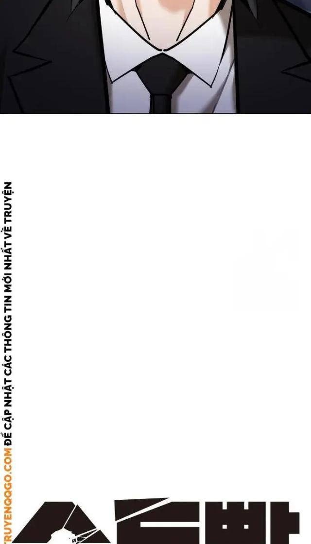 Bạch Dạ - Page 66