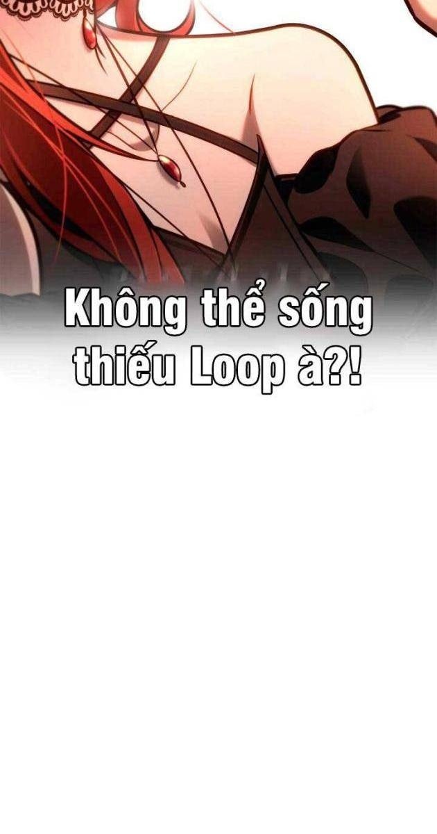 Vô Hạn Pháp Sư - Page 17