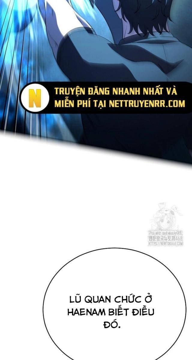 Môn Đồ Của Tam Vương - Page 89