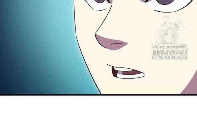 Môn Đồ Của Tam Vương - Page 108