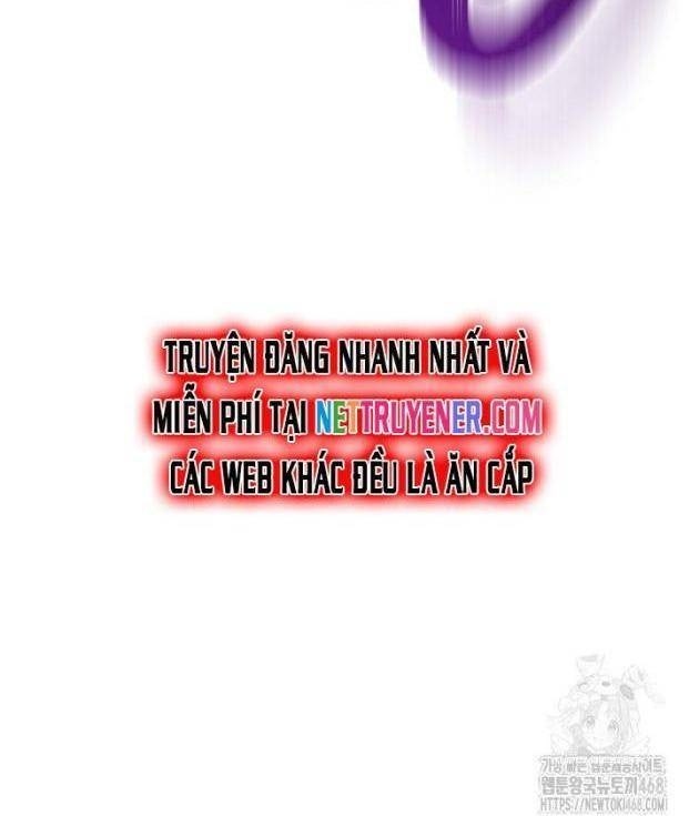 Môn Đồ Của Tam Vương - Page 179