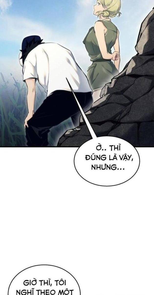 Cuộc Chiến Trong Tòa Tháp: Urek Mazino - Page 186