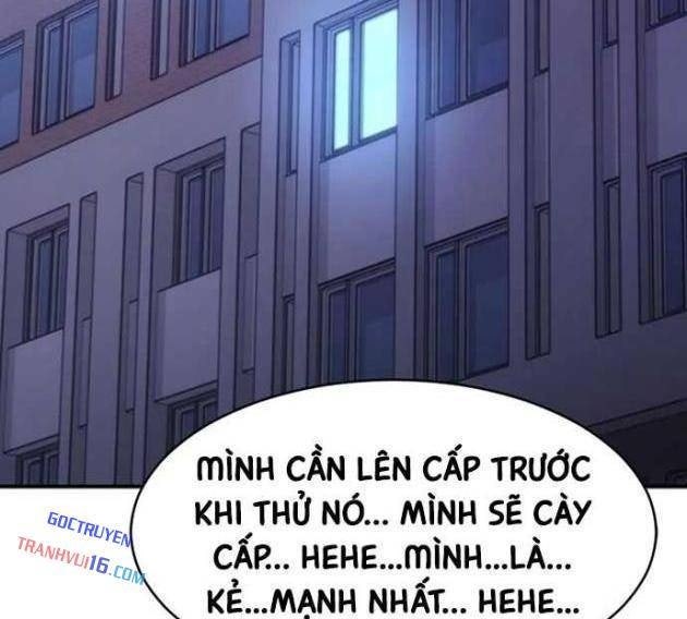 Chúng Ta Bội Thu Rồi, Ma Vương! - Page 82