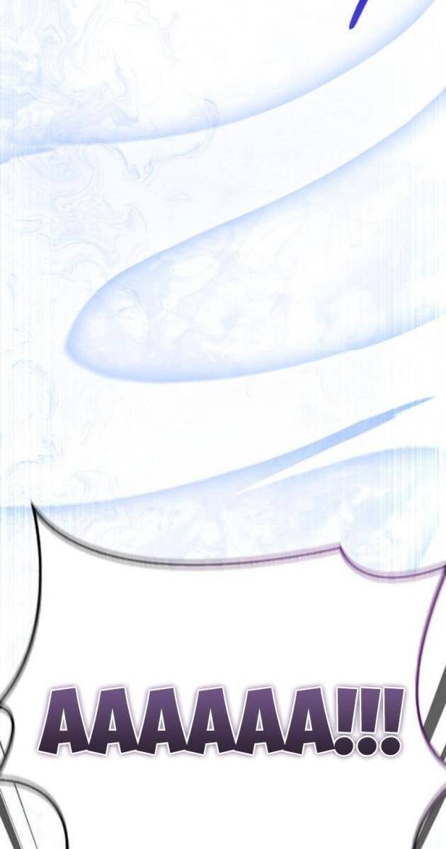 Sống Sót Trong Trò Chơi Với Tư Cách Là Một Cuồng Nhân - Page 14