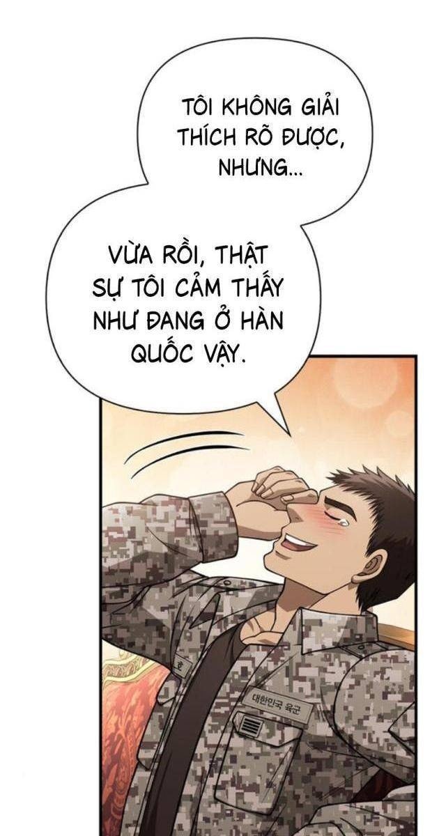 Sống Sót Trong Trò Chơi Với Tư Cách Là Một Cuồng Nhân - Page 55