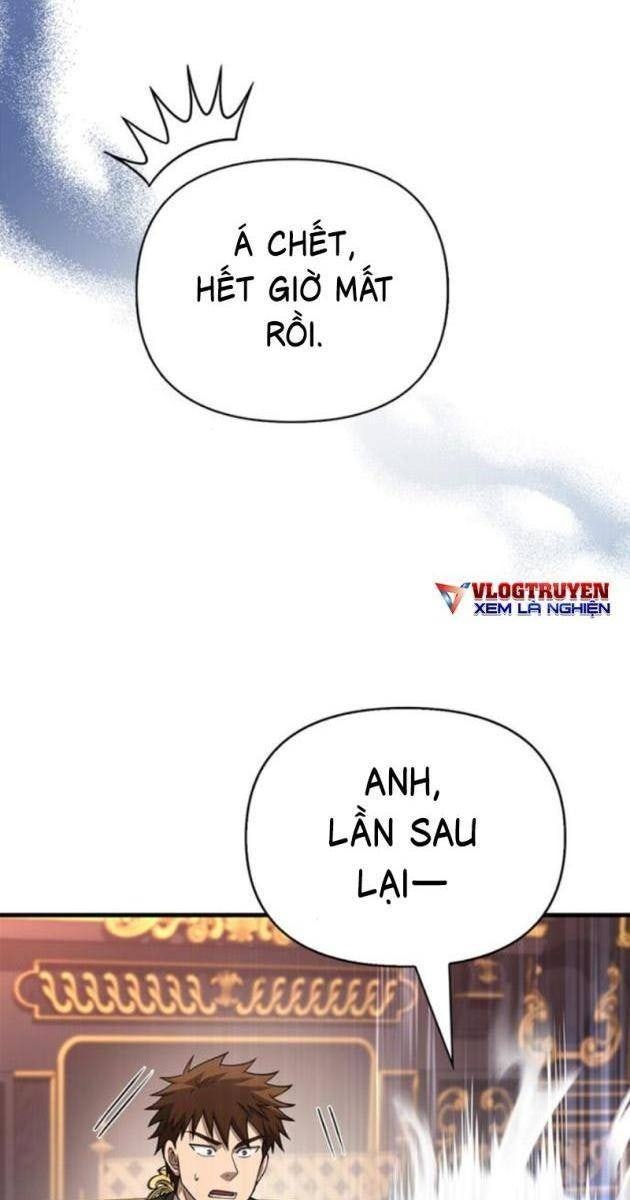 Sống Sót Trong Trò Chơi Với Tư Cách Là Một Cuồng Nhân - Page 131