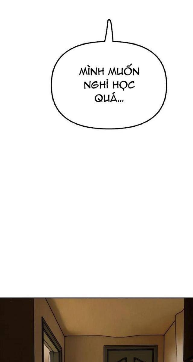 Ngày Tận Thế Tới Rồi - Page 10