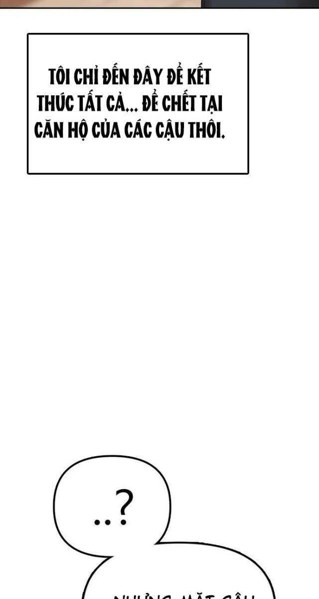 Ngày Tận Thế Tới Rồi - Page 184