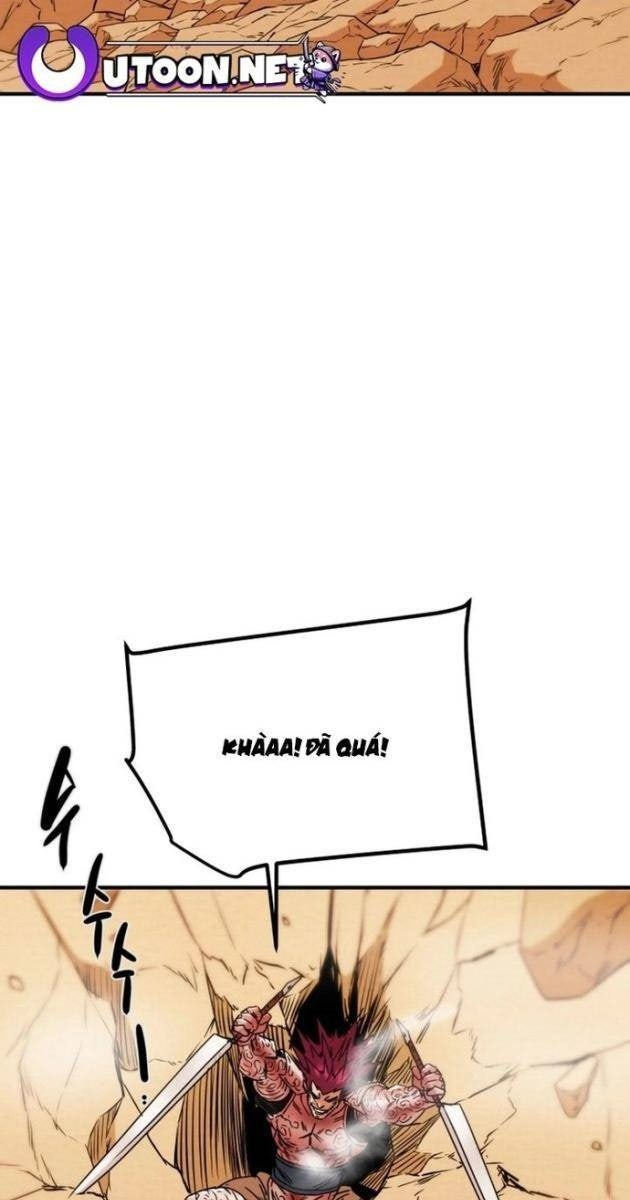 Thiên Quang Minh Nguyệt - Page 165