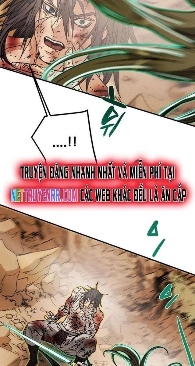 Thiên Quang Minh Nguyệt - Page 55