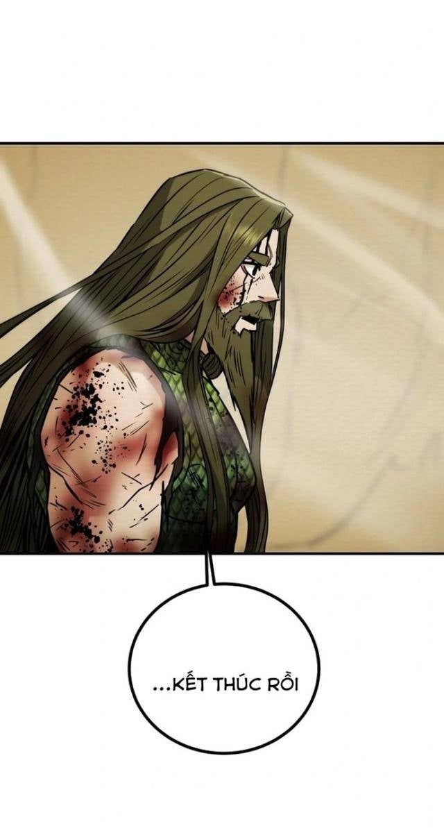 Thiên Quang Minh Nguyệt - Page 52