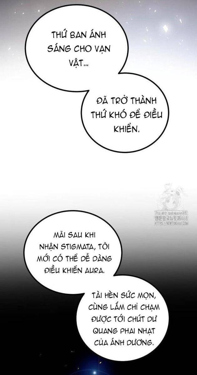 Chế Ngự Kiếm - Page 67