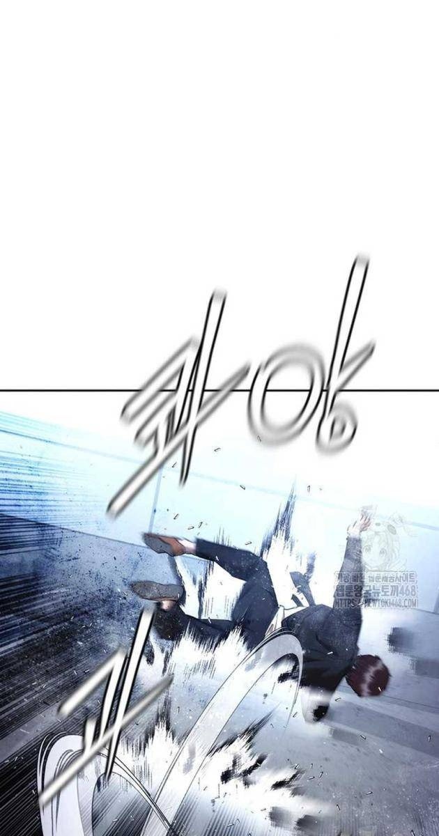 Bạch Dạ - Page 66