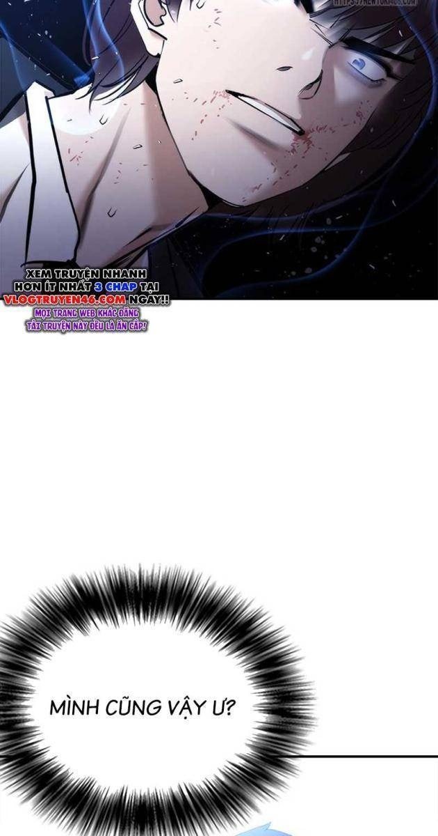 Bạch Dạ - Page 97