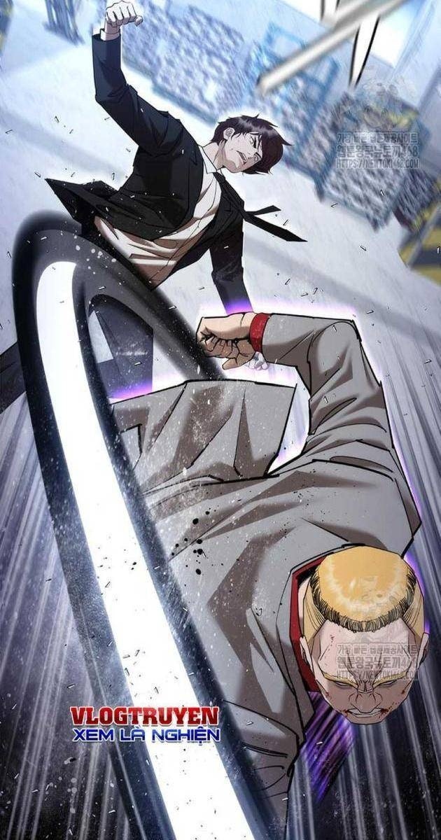 Bạch Dạ - Page 164