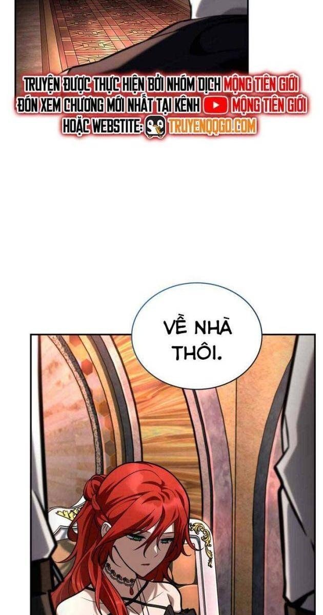 Vô Hạn Pháp Sư - Page 134