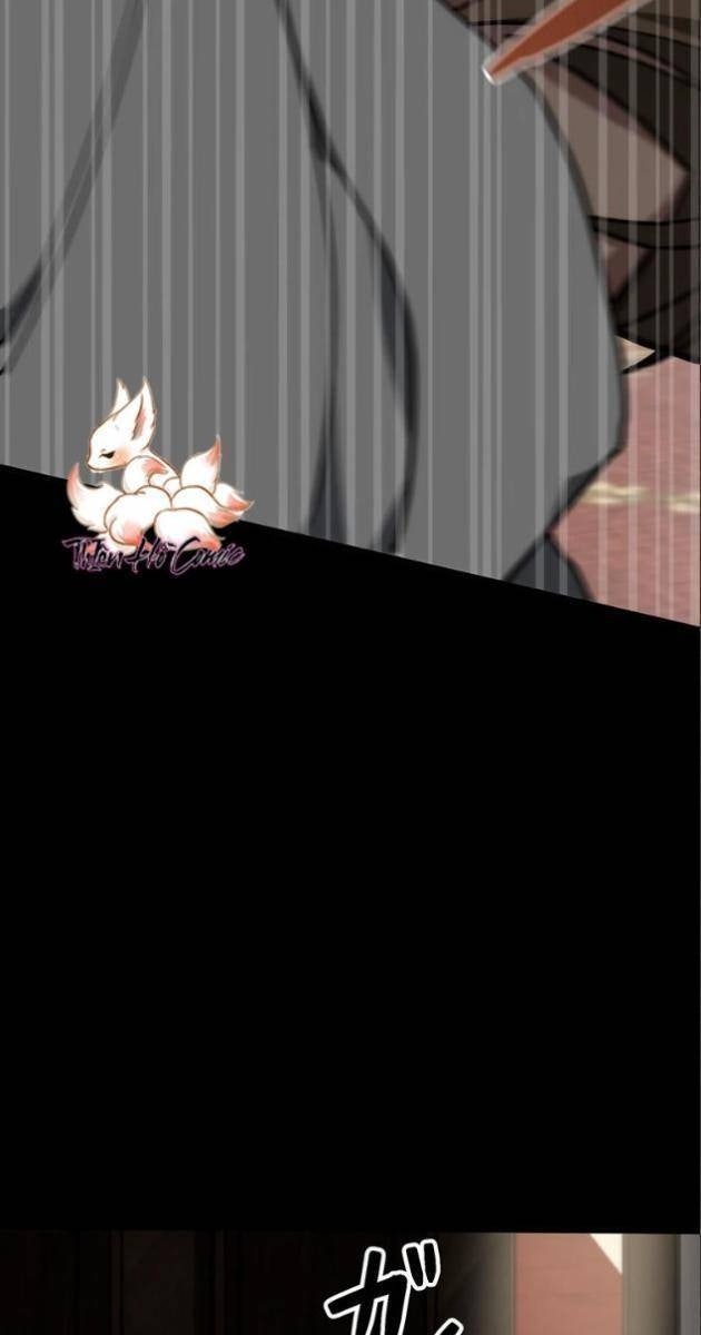 Quý Tộc Báo Thù - Page 192