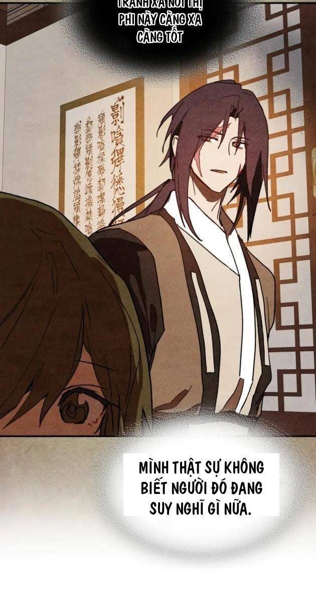 Sự Trở Lại Của Thần - Page 88