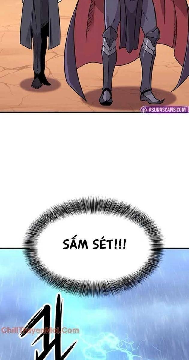 Chúng Ta Bội Thu Rồi, Ma Vương! - Page 209