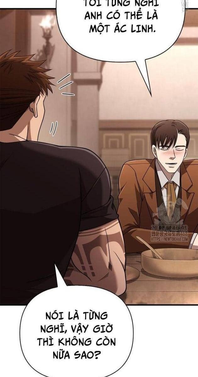 Sống Sót Trong Trò Chơi Với Tư Cách Là Một Cuồng Nhân - Page 28