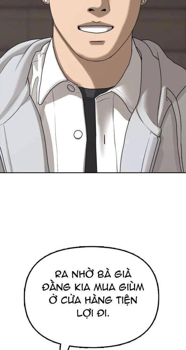 Ngày Tận Thế Tới Rồi - Page 132